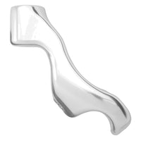 Load image into Gallery viewer, NRS Frame Oar Mount, side view
