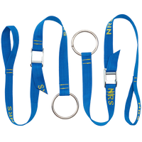 Load image into Gallery viewer, NRS Oar Tethers
