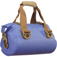 Watershed Ocoee Dry Duffel Dry Bags, Cases Pouches Solgear Moab