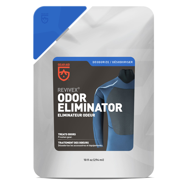 dear gear Odor Eliminator | River Gear & Boating Supplies | Solgear