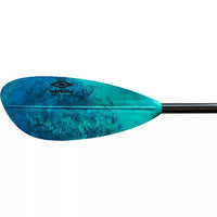 Load image into Gallery viewer, Carlisle Magic Plus Paddle - Blue
