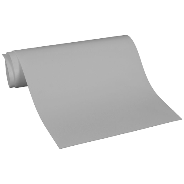 NRS GigBob PVC 1000d Patch Material