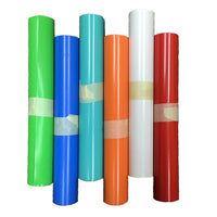 Load image into Gallery viewer, RMR color options
