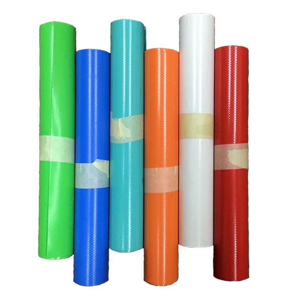 Rocky Mountain Raft PVC | Boat & Raft Repair Supplies | Solgear, Moab