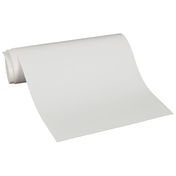 SUP PVC 1000d Patch Material | Boat & Raft Repair Supplies | Solgear
