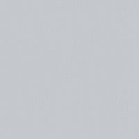 Load image into Gallery viewer, Artic Gray Pennel Orca
