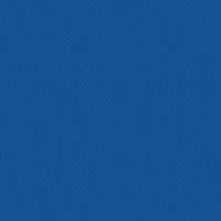 Load image into Gallery viewer, Alpin Blue Pennel Orca
