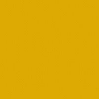 Load image into Gallery viewer, Yellow Colorado Pennel Orca

