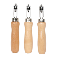 Load image into Gallery viewer, Pro Rollers
