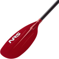 Load image into Gallery viewer, NRS PTK Kayak Paddle blade
