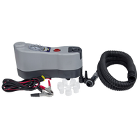 Load image into Gallery viewer, Bravo High Pressure Pump
