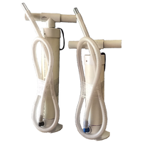 Load image into Gallery viewer, Barrel Pumps
