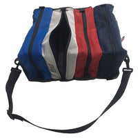 Load image into Gallery viewer, Rocket Box Organizer
