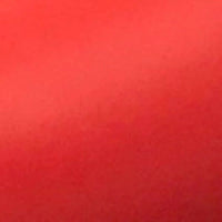 Load image into Gallery viewer, RMR PVC Patch Material - Red
