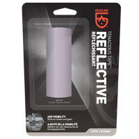 Load image into Gallery viewer, Tenacious Tape Reflective Repair Tape
