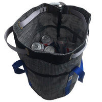 Load image into Gallery viewer, Regular size drag bag
