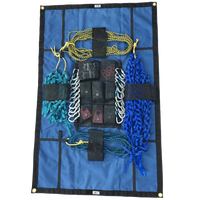 Load image into Gallery viewer, Rescue Tarp
