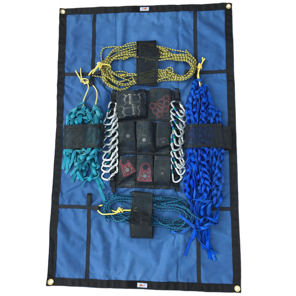rescue tarp Rescue Tarp