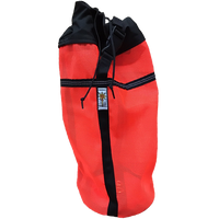 Load image into Gallery viewer, Water Rescue Rope Bag
