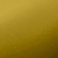 Load image into Gallery viewer, Rocky Mountain Raft PVC Patch Material - Sandstoned
