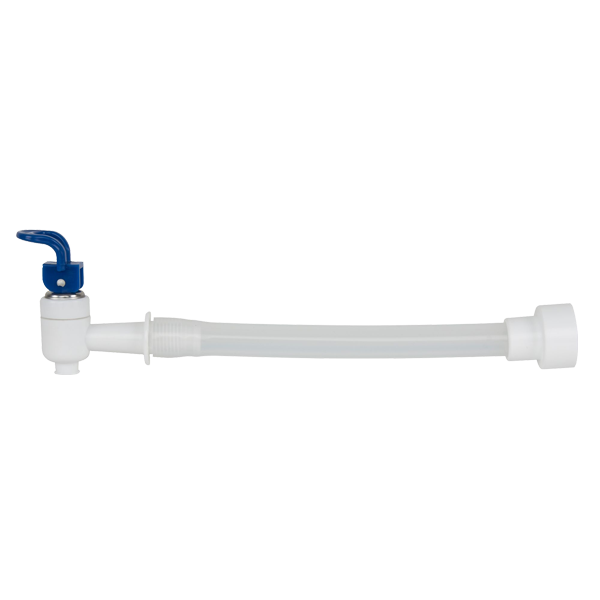 Nozzle for Scepter Water Containers