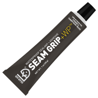 Load image into Gallery viewer, Seam Grip + WP™ waterproof sealant &amp; adhesive
