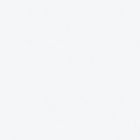 Load image into Gallery viewer, Ice White Pennel Orca
