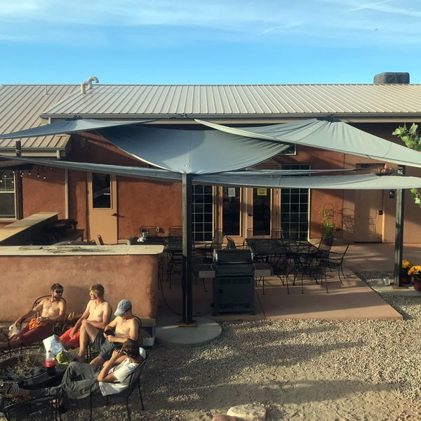tarp soleil Custom Made Sun Shade Sails, Boat & Raft Biminis, & Shade Tarps
