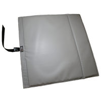 Load image into Gallery viewer, Solgear Side Box Cover
