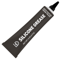 Load image into Gallery viewer, GearAid Silicone Grease Lubricant
