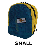 Load image into Gallery viewer, Small Ammo Can Sack
