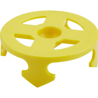 Load image into Gallery viewer, Wild Water Snag Plate
