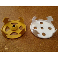 Load image into Gallery viewer, snag plates
