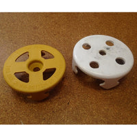 Load image into Gallery viewer, snag plates
