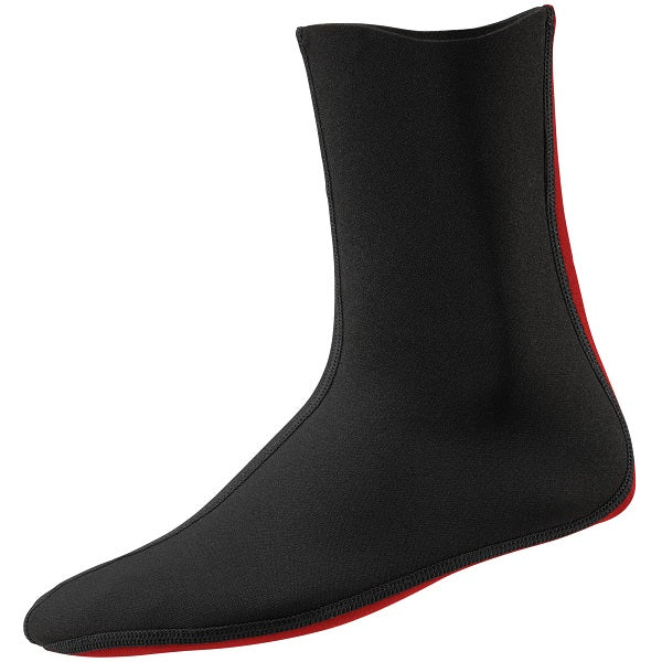 NRS neoprene Socks