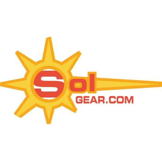 NRS Superston Oarlock | Raft Repair & Maintenance Supplies | Moab