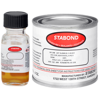 Load image into Gallery viewer, Stabond Adhesive 4 oz
