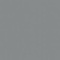 Load image into Gallery viewer, Light Gray NRS STAR PVC 1000d Patch Material
