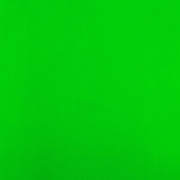 Lime NRS STAR PVC 1000d Patch Material