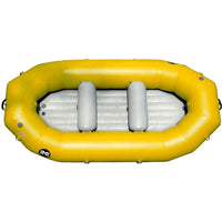 Load image into Gallery viewer, 10.5&#39; Rocky Mountain Rafts - Storm, top view
