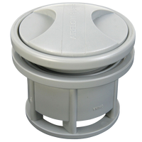 Load image into Gallery viewer, Summit 1 Valve for AIRE Tributary 
