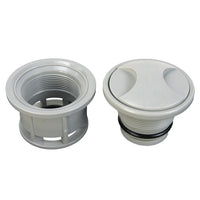 Load image into Gallery viewer, Summit 1 Valve open
