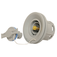 Load image into Gallery viewer, Summit 2 Valve
