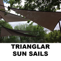 Load image into Gallery viewer, Solgear custom made sun shades
