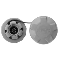 Load image into Gallery viewer, Leafield C7 valve
