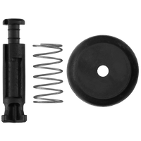 Load image into Gallery viewer, C7 valve repair kit
