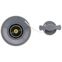 Load image into Gallery viewer, New Short Halkey-Roberts Valve
