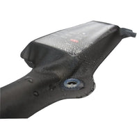 Load image into Gallery viewer, waterproof VHF case eyelet
