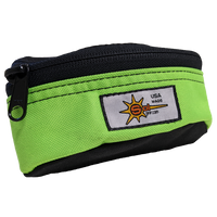 Load image into Gallery viewer, Waist Belt Pouch
