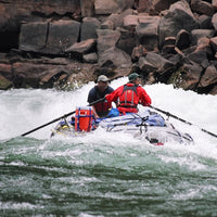 Load image into Gallery viewer, water cooler harness in action
